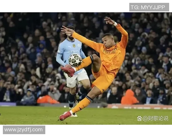 哈兰德:从天才少年到足坛巨星的辉煌蜕变之路 哈兰德:从天才少年到足坛巨星的辉煌蜕变之路