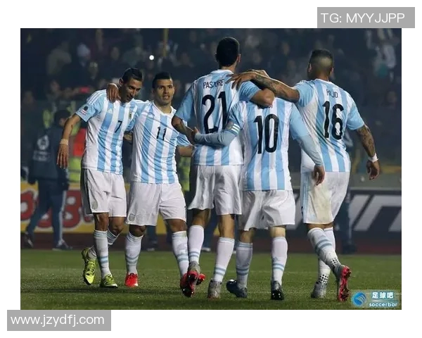 安道尔与佛得角友谊赛精彩对决展现足球魅力与团队精神 安道尔与佛得角友谊赛精彩对决展现足球魅力与团队精神