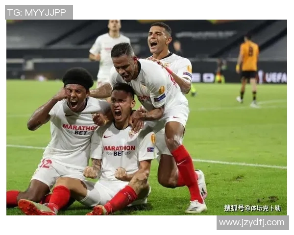 威柯姆与雷丁的激烈对决谁能在赛场上笑到最后