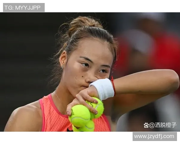 广州网球队在网球个人能力排行榜中荣登第七名展现实力与潜力