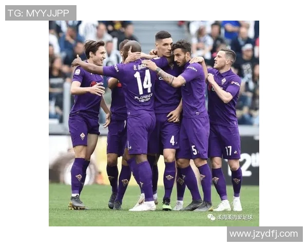 弗拉门戈与沙佩科历史交锋回顾及两队发展历程分析