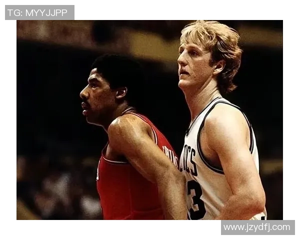 尼克松与湖人之间的传奇对决与历史交织的篮球故事 尼克松与湖人之间的传奇对决与历史交织的篮球故事