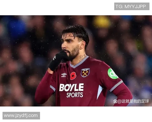 帕奎塔在足球世界中的崛起与未来发展潜力分析