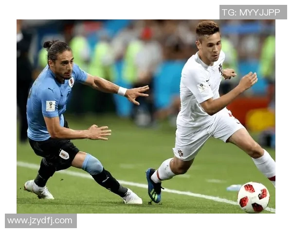 巴西与乌拉圭世预赛激战在即球迷期待精彩对决与历史重演 巴西与乌拉圭世预赛激战在即球迷期待精彩对决与历史重演