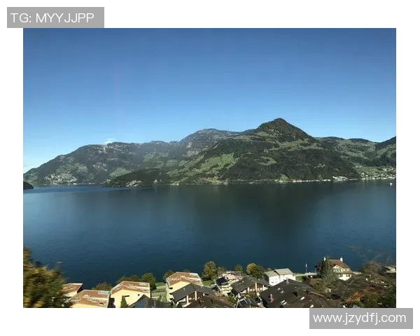 巴塞尔与卢加诺精彩对决录像回放全程分析与精彩瞬间回顾