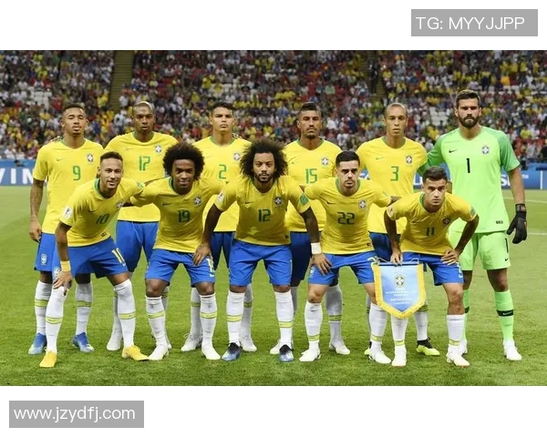 巴竞技与巴西国际近期表现分析及未来赛程展望