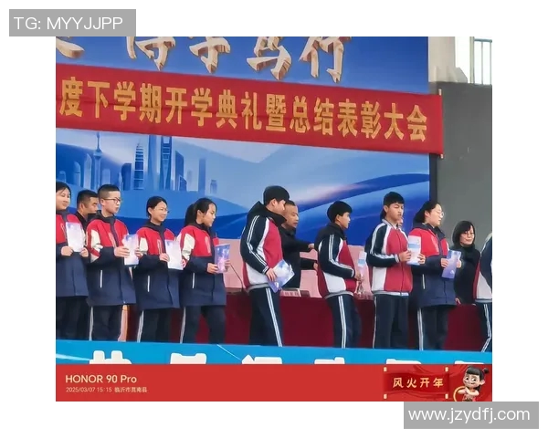 张帆：在风雨中扬帆起航的勇者与梦想追逐者的故事