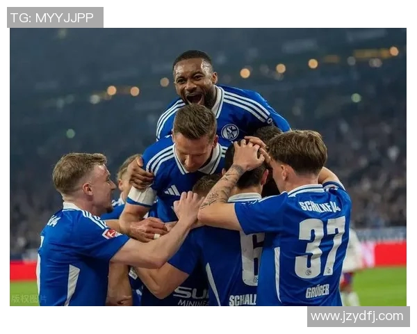 德乙精彩对决汉堡主场迎战基丁期待三分争夺战 德乙精彩对决汉堡主场迎战基丁期待三分争夺战