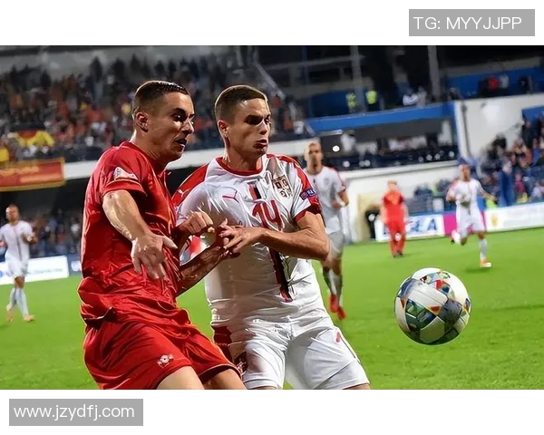 意大利与波兰精彩对决直播全程回顾及赛后分析