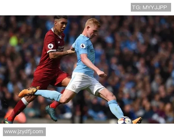 德布劳内：足球场上的魔术师如何引领球队走向辉煌之路