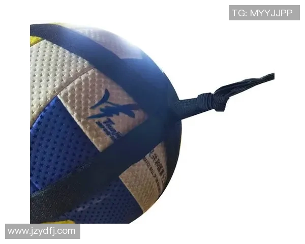 排球训练装备全攻略优质器材推荐助你提升技术水平