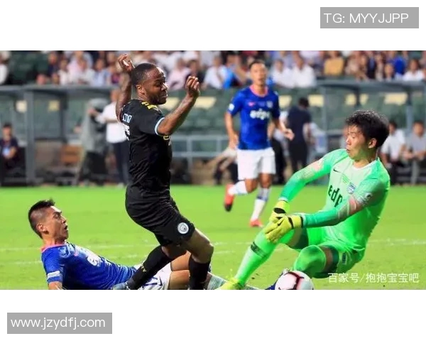 曼城对阵杰志精彩回放分析及比赛亮点总结 曼城对阵杰志精彩回放分析及比赛亮点总结