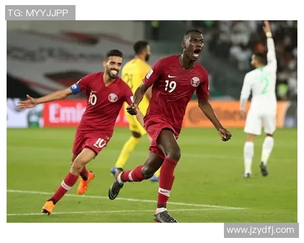 日本与卡塔尔在港澳盘口的精彩对决分析与预测