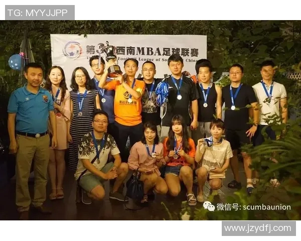 杭州足球队领跑最新足球配合TOP10榜单引发热议MBA 杭州足球队领跑最新足球配合TOP10榜单引发热议MBA