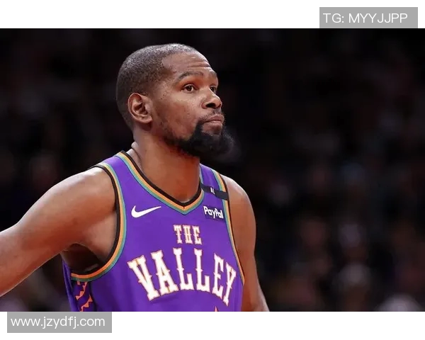 杜兰特申请交易引发热潮三队争抢太阳热火76人齐出手