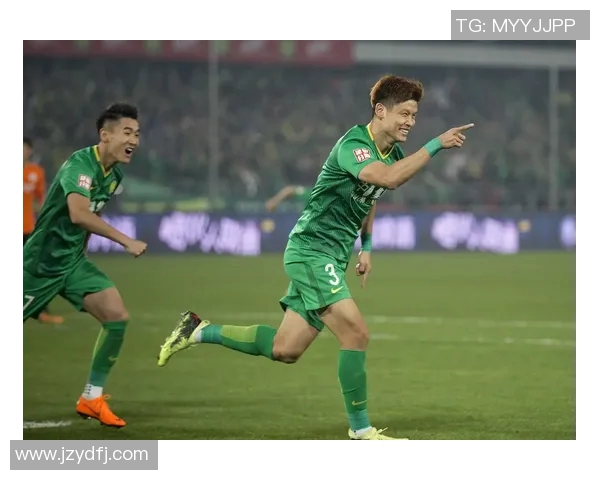 格拉夫夏普与精英的巅峰对决谁能笑到最后揭开战斗的真相