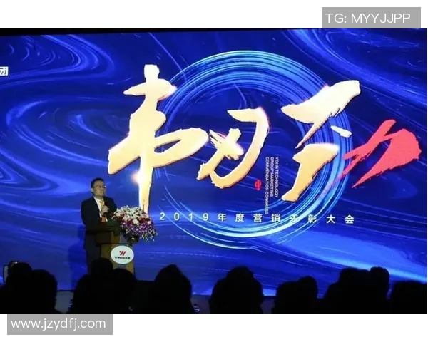 杭州排球队心理素质强劲跻身全国第二名展现团队精神与韧性