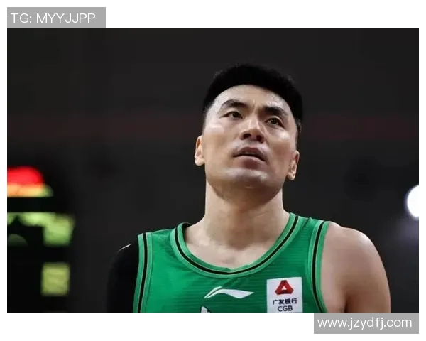 李晓旭的成长之路:从青涩少年到职场精英的奋斗故事 李晓旭的成长之路:从青涩少年到职场精英的奋斗故事