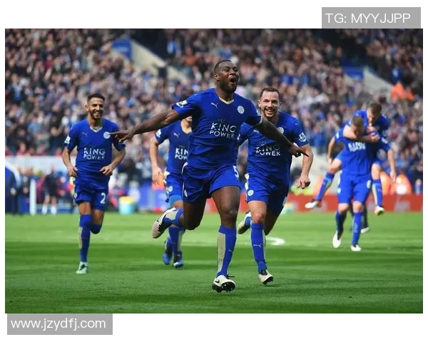 曼联与莱斯特城精彩对决录播回顾分析与精彩瞬间分享 曼联与莱斯特城精彩对决录播回顾分析与精彩瞬间分享