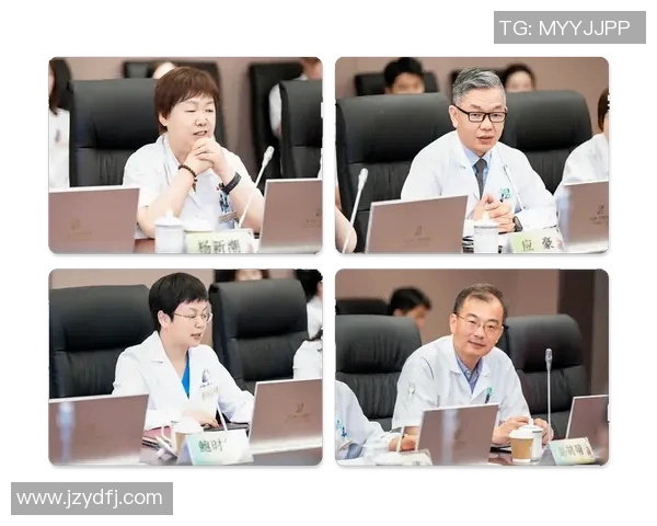 杭州滑板队快攻革新之路探索与实践的深度分析MBA 杭州滑板队快攻革新之路探索与实践的深度分析MBA