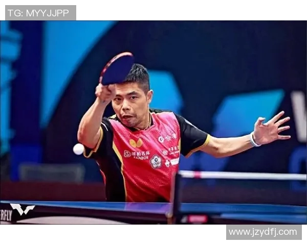 深入探讨杭州乒乓球队比赛经验的独特优势与其他球队的差异分析