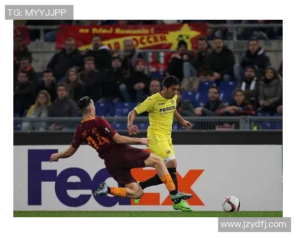 比利亚雷亚尔迎战苏黎世期待精彩对决双方实力较量引人关注