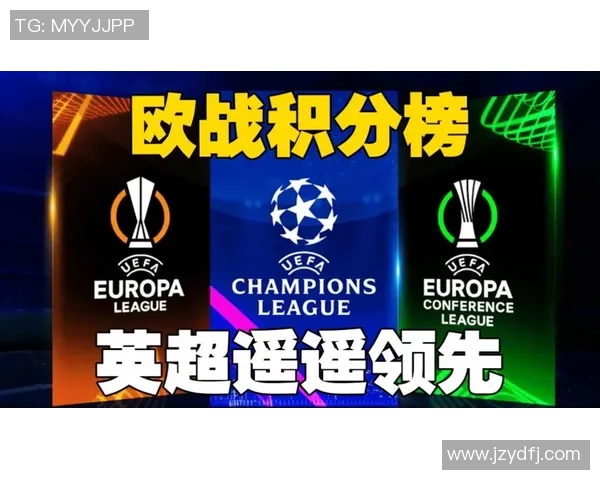 欧冠奖金分配新规出炉冠军奖金高达12亿欧元创历史新高