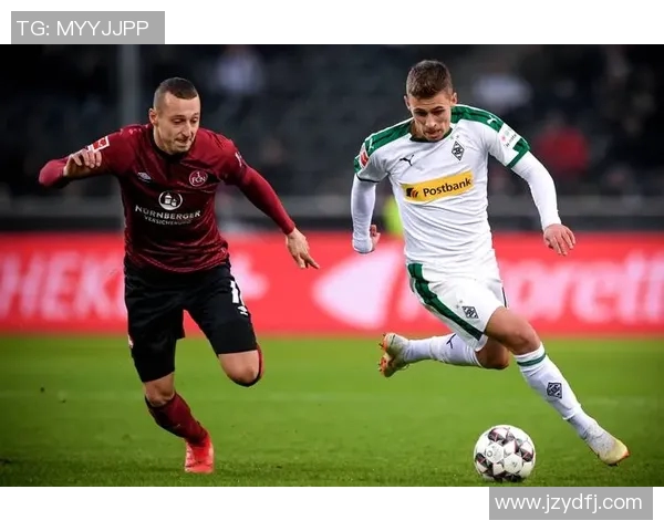 汉诺威主场迎战门兴挑战赛季首胜双方争夺激烈精彩对决即将上演