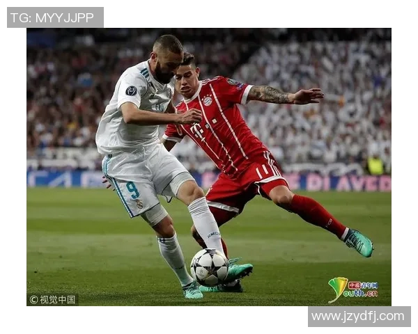 沙特豪门重金引援本泽马坎特或联手征战欧冠赛场 沙特豪门重金引援本泽马坎特或联手征战欧冠赛场