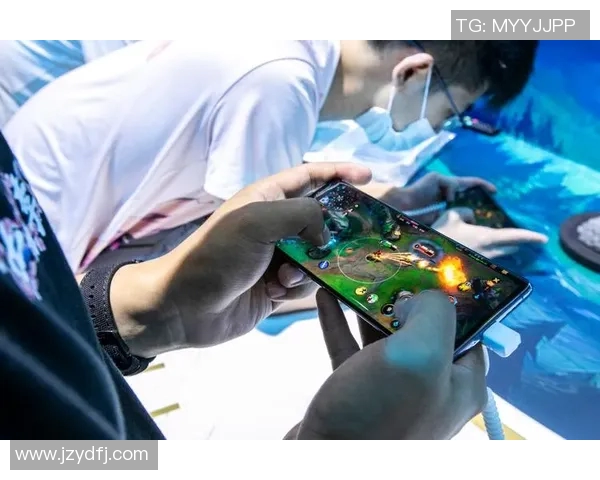 武汉网球队的崛起之路:亚运会背后的奋斗与荣耀故事 武汉网球队的崛起之路:亚运会背后的奋斗与荣耀故事