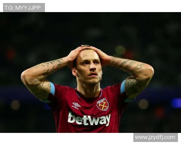 浦那城与果阿的激烈对决揭示印度超级联赛的竞争魅力与球队实力较量 浦那城与果阿的激烈对决揭示印度超级联赛的竞争魅力与球队实力较量