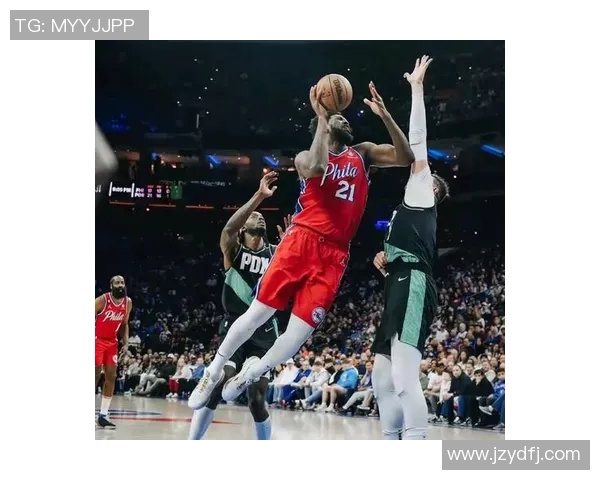 用时对阵76人全场精彩回顾与战术分析助力球队未来发展