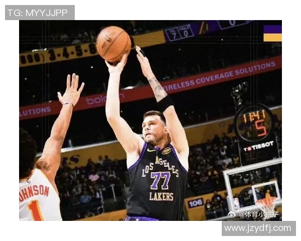 湖人对阵老鹰精彩回放视频观看指南与赛后分析