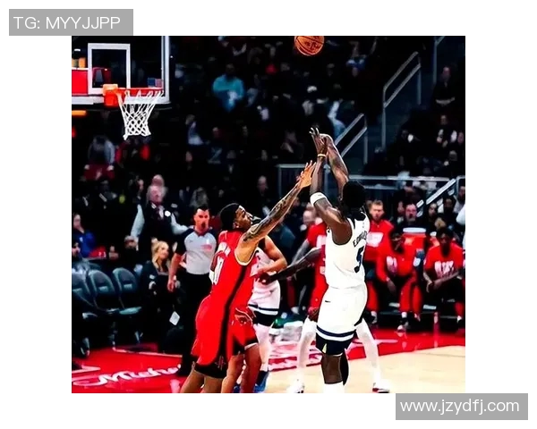 火箭队与爵士队精彩对决数据直播全程跟踪分析