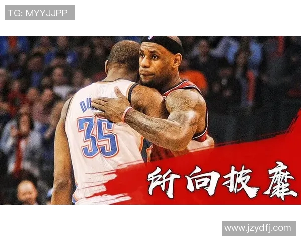 热火与雷霆总决赛第七场巅峰对决谁将捧起冠军奖杯的荣耀时刻 热火与雷霆总决赛第七场巅峰对决谁将捧起冠军奖杯的荣耀时刻