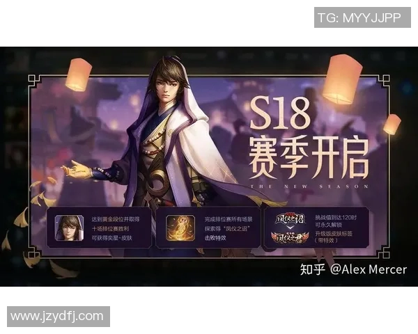 深度对话:探索杨芳在王者荣耀中的成长与挑战之路 深度对话:探索杨芳在王者荣耀中的成长与挑战之路