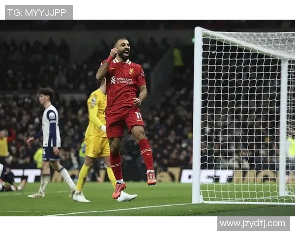 皇马与利物浦2018年巅峰对决直播回顾与精彩瞬间分析 皇马与利物浦2018年巅峰对决直播回顾与精彩瞬间分析