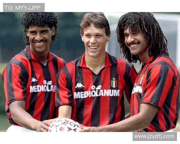 米兰德比欧冠大战门票价格飙升至历史新高突破一万欧元 米兰德比欧冠大战门票价格飙升至历史新高突破一万欧元