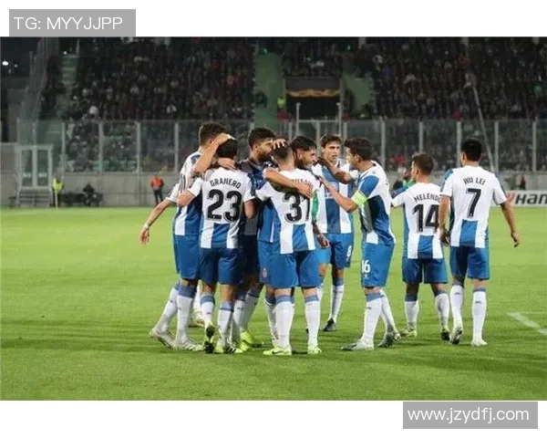 苏黎世与卢多格德斯激战在即谁能在欧战中笑到最后 苏黎世与卢多格德斯激战在即谁能在欧战中笑到最后