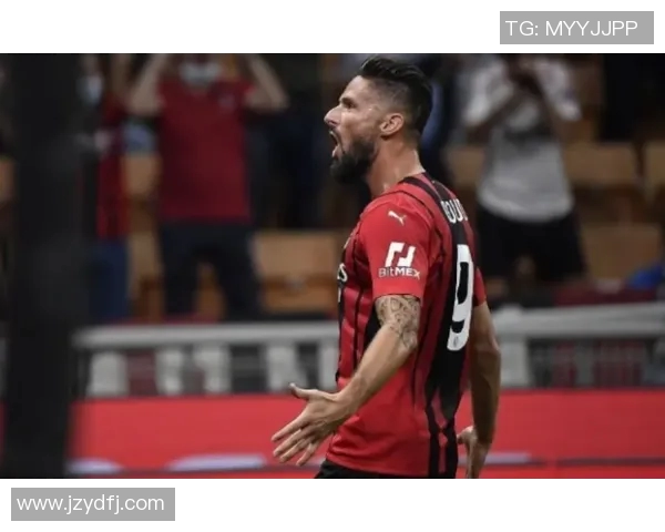 索肖与图卢兹精彩对决直播全程回顾及赛后分析