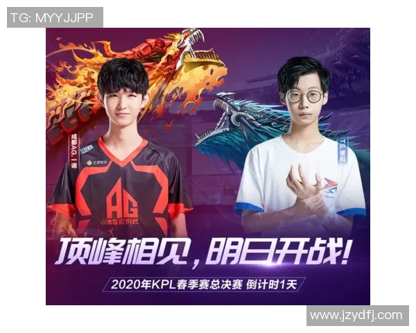 皮尤尼克与阿斯塔纳激战正酣谁能在这场对决中笑到最后