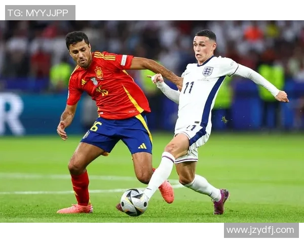 福登崛起之路:从青训新星到英超顶尖球员的成长故事