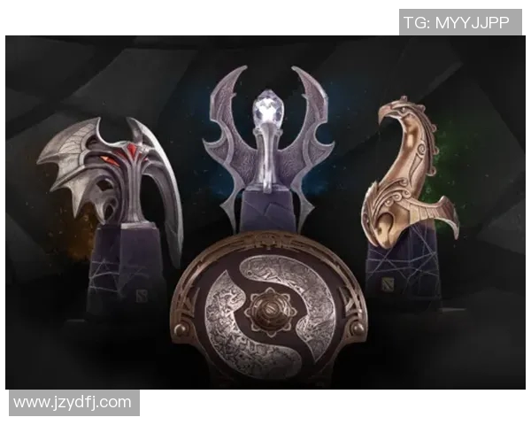 聚焦DOTA2EDG战队协作策略与团队配合的深度解析