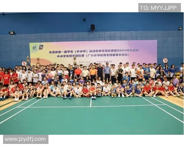 羽毛球技术排行榜揭晓北京羽毛球队荣获第二名引发关注