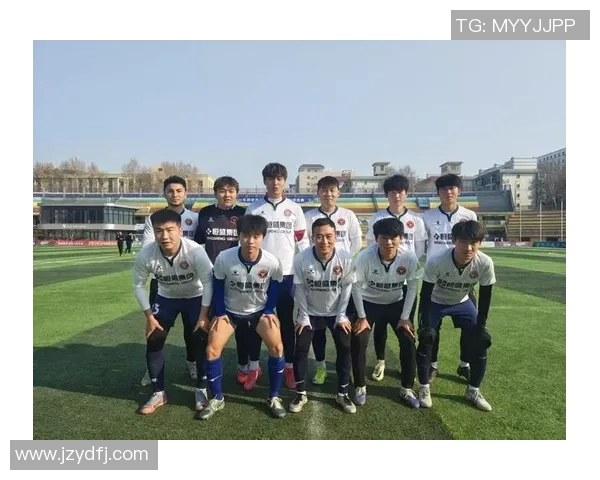 西安足球队强势崛起荣登全国足球力量排行榜第五名