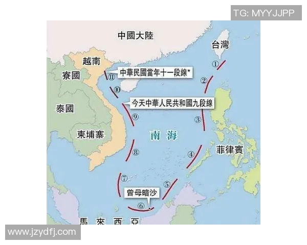 菲律宾与越南足球激战正酣直播全程回顾与精彩瞬间分析