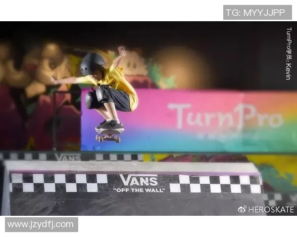 西安滑板队心理素质分析与提升策略探讨