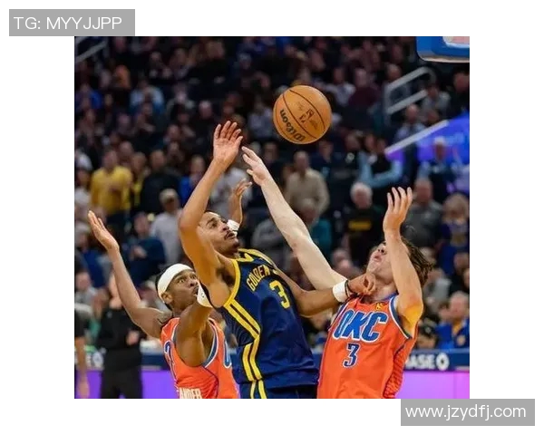 雷霆与勇士激战10月17日赛季前瞻精彩对决值得期待