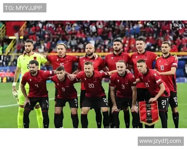 阿尔巴尼与意大利的精彩对决揭示足球战术与团队合作的魅力