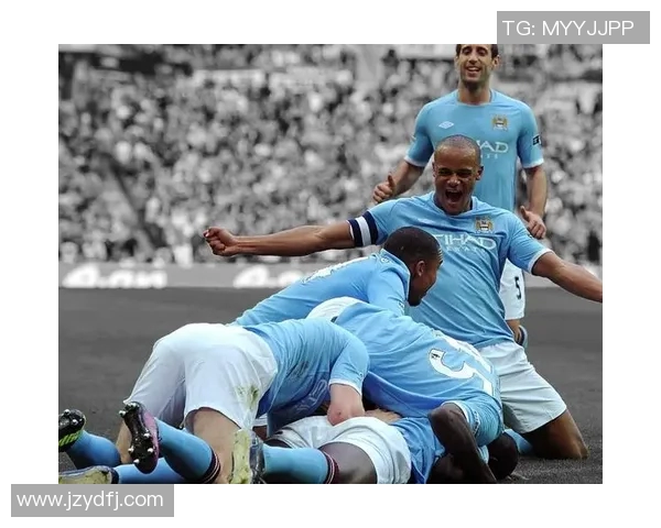 达尔与18号的巅峰对决谁能在战场上笑到最后